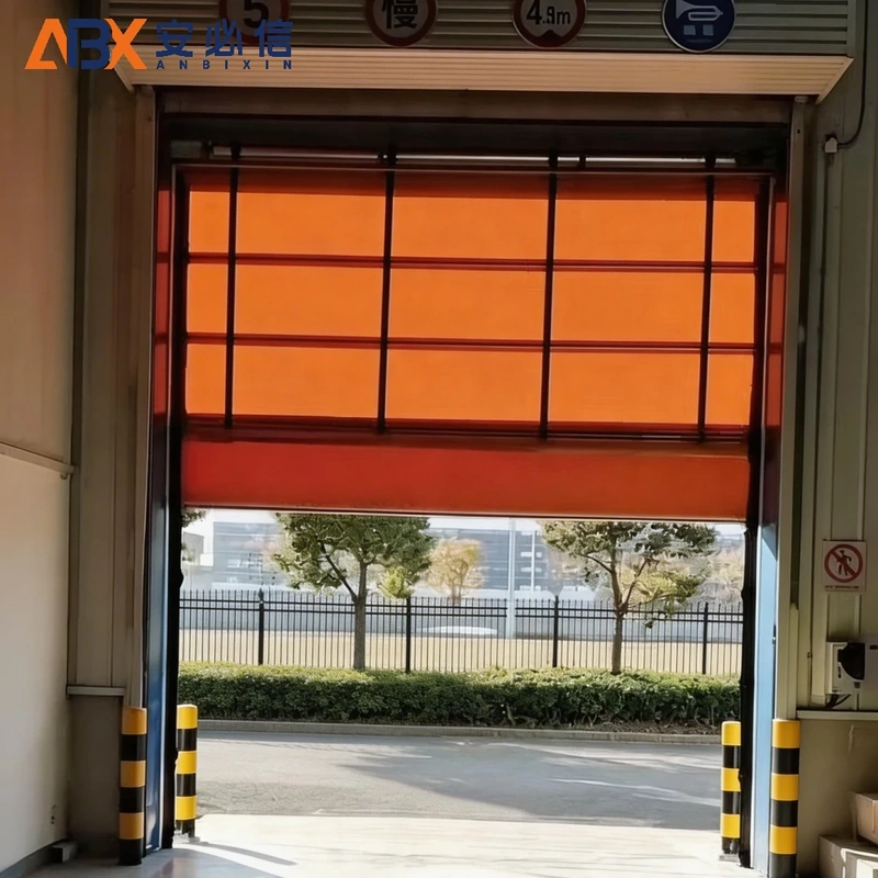 太原市堆积门